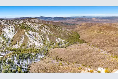 0 Windy Ridge, Prescott, AZ 86305 - Photo 2