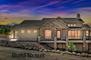 6246 W Omar Rd Lot 208, Prescott, AZ 86305 - Photo 2