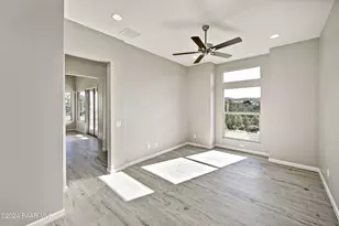 6246 W Omar Rd Lot 208, Prescott, AZ 86305 - Photo 26