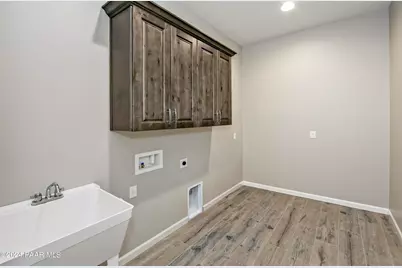 6246 W Omar (Lot 208) Road, Prescott, AZ 86305 - Photo 30