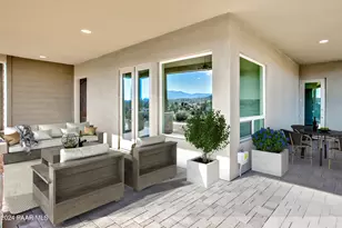 6246 W Omar Rd Lot 208, Prescott, AZ 86305 - Photo 4