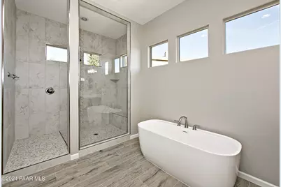 6246 W Omar (Lot 208) Road, Prescott, AZ 86305 - Photo 20