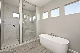 6246 W Omar Rd Lot 208, Prescott, AZ 86305 - Photo 20