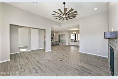 6246 W Omar (Lot 208) Road, Prescott, AZ 86305 - Photo 6