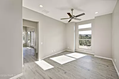 6246 W Omar (Lot 208) Road, Prescott, AZ 86305 - Photo 28