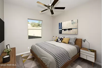 6246 W Omar (Lot 208) Road, Prescott, AZ 86305 - Photo 24