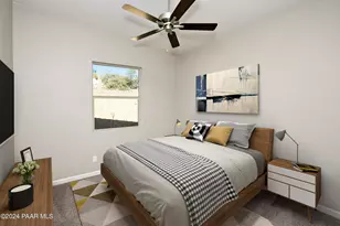 6246 W Omar Rd Lot 208, Prescott, AZ 86305 - Photo 24