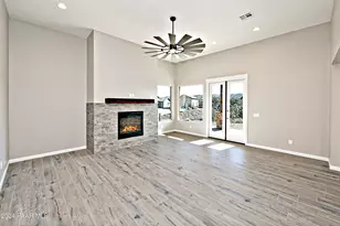 6246 W Omar Rd Lot 208, Prescott, AZ 86305 - Photo 8