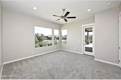 6246 W Omar (Lot 208) Road, Prescott, AZ 86305 - Photo 16