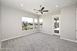 6246 W Omar Rd Lot 208, Prescott, AZ 86305 - Photo 16
