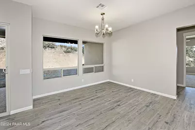 6246 W Omar (Lot 208) Road, Prescott, AZ 86305 - Photo 14