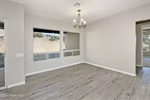 6246 W Omar Rd Lot 208, Prescott, AZ 86305 - Photo 14