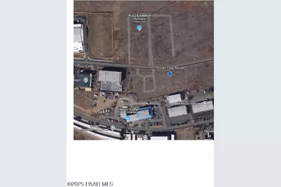 0000 Florentine Road, Prescott Valley, AZ 86314 - Photo 1