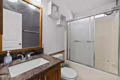 4395 N Katie Circle, Prescott Valley, AZ 86314 - Photo 16