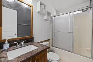 4395 N Katie Circle, Prescott Valley, AZ 86314 - Photo 16