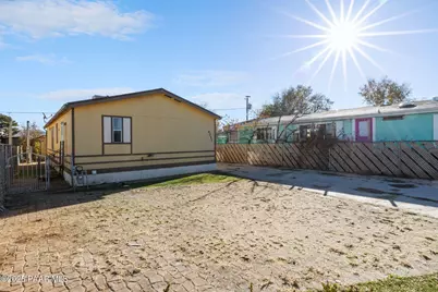 4395 N Katie Circle, Prescott Valley, AZ 86314 - Photo 1