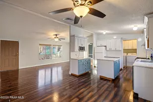 4395 N Katie Circle, Prescott Valley, AZ 86314 - Photo 6