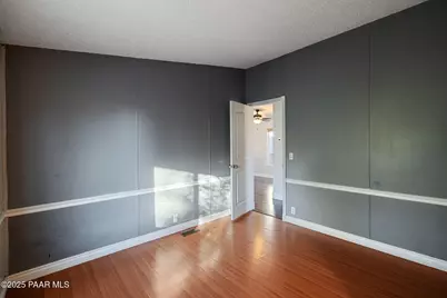 4395 N Katie Circle, Prescott Valley, AZ 86314 - Photo 14