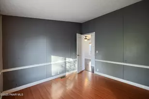 4395 N Katie Circle, Prescott Valley, AZ 86314 - Photo 14