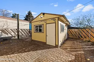 4395 N Katie Circle, Prescott Valley, AZ 86314 - Photo 22