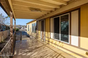 4395 N Katie Circle, Prescott Valley, AZ 86314 - Photo 2