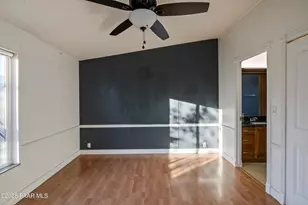 4395 N Katie Circle, Prescott Valley, AZ 86314 - Photo 10