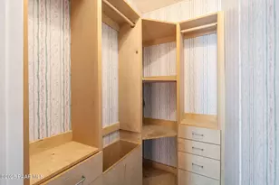 4395 N Katie Circle, Prescott Valley, AZ 86314 - Photo 18