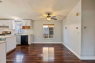 4395 N Katie Circle, Prescott Valley, AZ 86314 - Photo 8