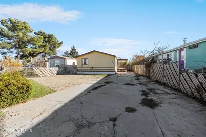 4395 N Katie Circle, Prescott Valley, AZ 86314 - Photo 26