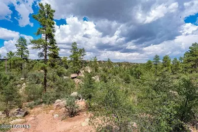 1845 Idylwild Hill, Prescott, AZ 86305 - Photo 12