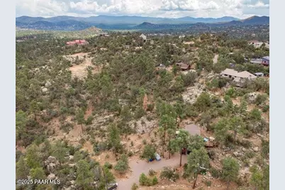1845 Idylwild Hill, Prescott, AZ 86305 - Photo 4