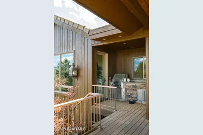 2158 Forest Mountain Road, Prescott, AZ 86303 - Photo 24