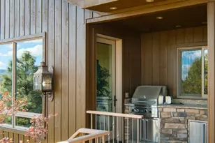 2158 Forest Mountain Rd, Prescott, AZ 86303 - Photo 24