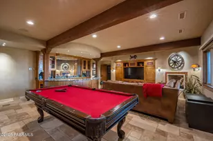 2158 Forest Mountain Rd, Prescott, AZ 86303 - Photo 56