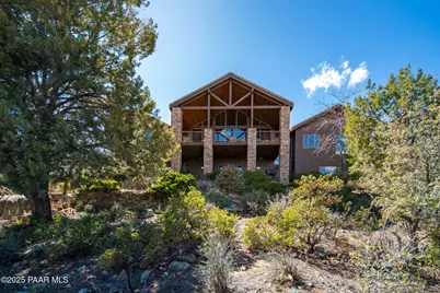2158 Forest Mountain Road, Prescott, AZ 86303 - Photo 34