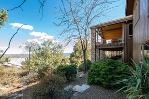 2158 Forest Mountain Rd, Prescott, AZ 86303 - Photo 64