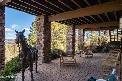 2158 Forest Mountain Road, Prescott, AZ 86303 - Photo 62