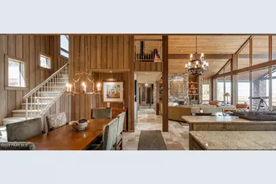 2158 Forest Mountain Road, Prescott, AZ 86303 - Photo 16