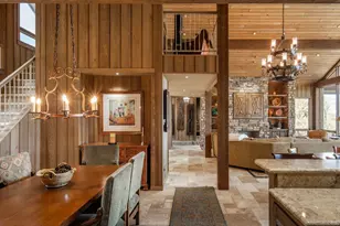 2158 Forest Mountain Rd, Prescott, AZ 86303 - Photo 16