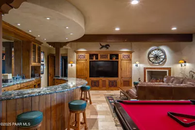 2158 Forest Mountain Road, Prescott, AZ 86303 - Photo 54