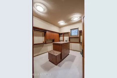 2158 Forest Mountain Road, Prescott, AZ 86303 - Photo 32