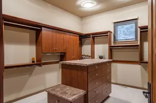 2158 Forest Mountain Rd, Prescott, AZ 86303 - Photo 32