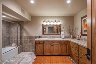 2158 Forest Mountain Road, Prescott, AZ 86303 - Photo 50