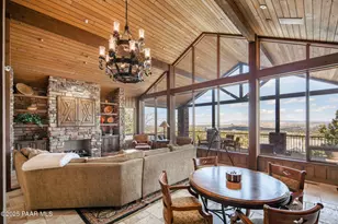 2158 Forest Mountain Rd, Prescott, AZ 86303 - Photo 18