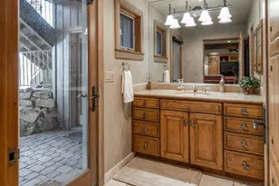 2158 Forest Mountain Rd, Prescott, AZ 86303 - Photo 52