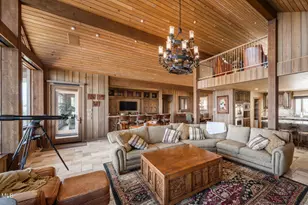 2158 Forest Mountain Rd, Prescott, AZ 86303 - Photo 14