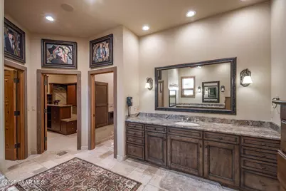 2158 Forest Mountain Road, Prescott, AZ 86303 - Photo 30