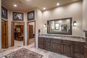 2158 Forest Mountain Rd, Prescott, AZ 86303 - Photo 30