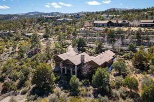 2158 Forest Mountain Rd, Prescott, AZ 86303 - Photo 66