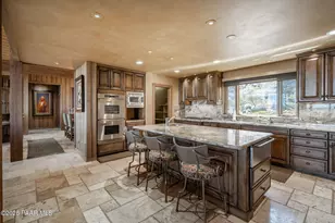 2158 Forest Mountain Rd, Prescott, AZ 86303 - Photo 10